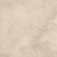 Керамогранит Cersanit Residence Светло-бежевый рельеф ректификат арт-A17874 — фото 8, Керамогранит