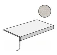 Ступень ABK Blend Gradone Top Moon Ret арт-0006948 — фото 1, Ступени и клинкер