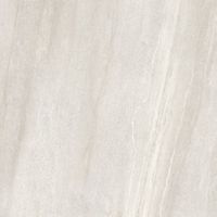 Керамогранит Грани Таганая Gresse Petra MR Velvet Stone 60 арт-GRS02-29 — фото 7, Керамогранит