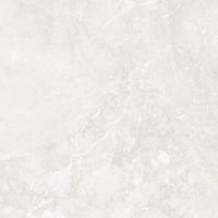 Керамогранит Museum Serene Cloud A/R арт-42694 — фото 14, Керамогранит