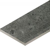 Italon Genesis (Дженезис) Грэй Борt Грип Правый арт-620090000601 — фото 1, Спец. Элемент