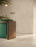 Керамогранит Casalgrande Padana Pietra Tiburtina Campidoglio Vein 120 арт-17950023 — фото 10, Керамогранит