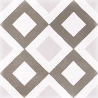 Керамогранит Grespania Boheme Condal Mix арт-23BH50C — фото 9, Керамогранит