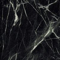 Керамогранит Gardenia Orchidea La Marmoteca Deep Green Soft Ret арт-0010686 — фото 1, Керамогранит