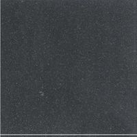 Керамогранит Estima Standard Black Неполированный арт-ST10 — фото 1, Керамогранит