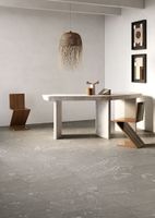 Керамогранит Ceramica Fioranese I Variegati Cotto арт-IV905R — фото 3, Керамогранит