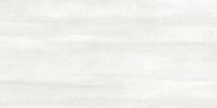 Товар: Керамогранит Laparet Tuman Светло-серый Матовый арт-K952683R0001LPER - фото 6 Керамогранит Laparet Tuman Светло-серый Матовый арт-K952683R0001LPER — фото 6, Керамогранит