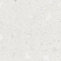 Керамогранит Arcana Ceramica Stracciatella Miscela-R Nacar Pol арт-8P36 — фото 1, Керамогранит