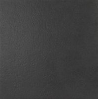 Товар: Керамогранит Grespania Meteor Negro Relieve арт-85ME95R - фото 1 Керамогранит Grespania Meteor Negro Relieve арт-85ME95R — фото 1, Керамогранит