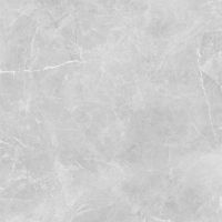 Керамогранит Alma ceramica Aparel Лаппатированный арт-GFU6060APL07L — фото 9, Керамогранит