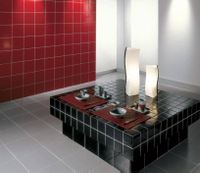 Товар: Керамогранит CE.SI Lucidi Pirite-2 арт-5LU100100125 - фото 4 Керамогранит CE.SI Lucidi Pirite-2 арт-5LU100100125 — фото 4, Керамогранит