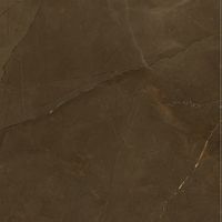 Товар: Керамогранит Zodiac Ceramica Premium Pupils Matt 9mm арт-MN338BYK121209 - фото 2 Керамогранит Zodiac Ceramica Premium Pupils Matt 9mm арт-MN338BYK121209 — фото 2, Керамогранит