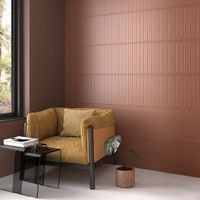 Equipe Hopp Jolly Grey арт-31222 — фото 9, Спец. Элемент