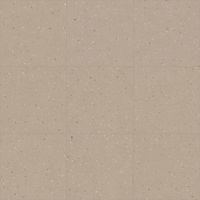 Керамогранит Arcana Ceramica Croccante R Avellana 120 арт-ARC_8U20 — фото 2, Керамогранит