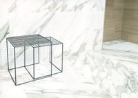 Керамогранит Museum Macchia Vecchia Ep/120 арт-3350925920 — фото 3, Керамогранит