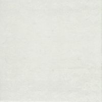 Керамогранит Marazzi Pietra Di Noto Bianco арт-ML75 — фото 1, Керамогранит