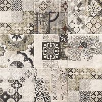 Декор Mainzu Titanium Art арт-PT02571 — фото 1, Декор