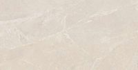 Керамогранит Pamesa At Murano Mate Marfil арт-017.250.0033.14654 — фото 2, Керамогранит