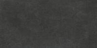 Товар: Керамогранит Laparet Techno Grafito Матовый Карвинг арт-SG50002020R - фото 10 Керамогранит Laparet Techno Grafito Матовый Карвинг арт-SG50002020R — фото 10, Керамогранит