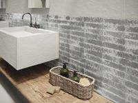 Настенная плитка Ape ceramica Pukka Prussian Blue арт-A041176 — фото 12, Настенная плитка