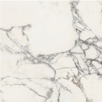 Керамогранит Piemme Valentino Majestic Pure Glorious Arabescato N R арт-3913 — фото 3, Керамогранит