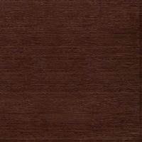 Напольная плитка Terracotta Laura Flowers Шоколадная арт-LRF-CH — фото 1, Напольная плитка