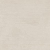 Керамогранит Gracia Ceramica Quarta Beige PG 01 арт-010400000484 — фото 1, Керамогранит