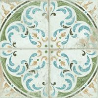 Напольная плитка Peronda FS Porto Amaral 9,5mm арт-38183 — фото 7, Напольная плитка