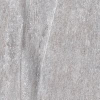 Керамогранит Cerdomus Element Grey Matt Rettificato арт-82502 — фото 9, Керамогранит