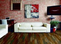 Настенная плитка Serenissima Cir Underground Elemento London арт-1040608 — фото 6, Настенная плитка