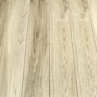 Товар: Керамогранит Neodom Wood collection Germanwood Haya Matt Shape арт-N12054 - фото 4 Керамогранит Neodom Wood collection Germanwood Haya Matt Shape арт-N12054 — фото 4, Керамогранит