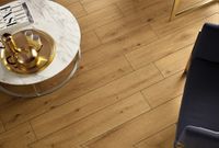 Керамогранит Atlas Concorde Russia Verity Hickory / Хикори арт-610010001421 — фото 6, Керамогранит