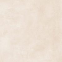 Керамогранит A-Ceramica 60x60 Tania Cream Satin 10mm арт-AC64563 — фото 1, Керамогранит