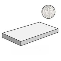 Ступень Sant Agostino Digitalart Dx White арт-CSAGADDH12 — фото 1, Ступени и клинкер