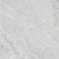 Товар: Керамогранит Concor 60x60 Verona Grey Polished арт-230221 - фото 14 Керамогранит Concor 60x60 Verona Grey Polished арт-230221 — фото 14, Керамогранит