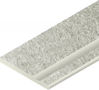 Italon Nordica Ice Bor Svasato Round Dx арт-620090001050 — фото 1, Спец. Элемент