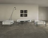 Керамогранит Settecento Artifact Off White Line арт-174114 — фото 2, Керамогранит