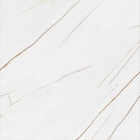 Керамогранит Idalgo Siena Белый MR арт-ID9100E101MR — фото 10, Керамогранит