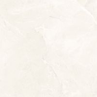 Керамогранит Laparet Berna Crema матовый арт-LP6060G0251R — фото 15, Керамогранит