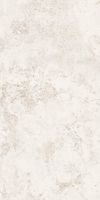 Товар: Керамогранит ABK Sensi Roma Cross Ivory R11 Ret арт-0017658 - фото 3 Керамогранит ABK Sensi Roma Cross Ivory R11 Ret арт-0017658 — фото 3, Керамогранит