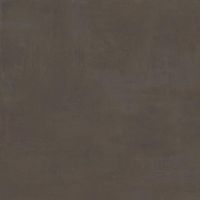 Керамогранит Atlas Concorde Italy Boost Pro Tobacco Grip арт-A0BX — фото 1, Керамогранит