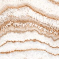 Керамогранит Grespania Coverlam 3,5/5,6 Imperial Ambar Pul. арт-80IP83P — фото 1, Керамогранит