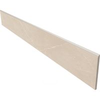 Товар: Плинтус Estima Nolana NL01 Beige Неполированный арт-70757 - фото 1 Плинтус Estima Nolana NL01 Beige Неполированный арт-70757 — фото 1, Плинтус