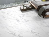 Керамогранит Italica 60x120 Polished арт-E-13097 — фото 6, Керамогранит