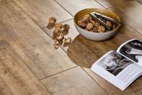 Керамогранит Cerrad Celtis Dust арт-5901779375199 — фото 7, Керамогранит