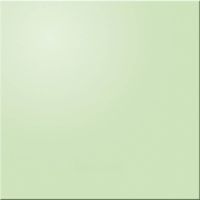 Настенная плитка Tubadzin Pastele Mietowy арт-5900199276154 — фото 1, Настенная плитка