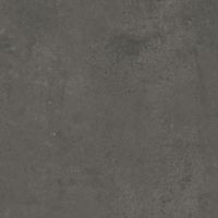 Керамогранит Grespania Moma Antracita Rec арт-82MM65R — фото 8, Керамогранит