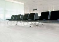 Товар: Керамогранит Piemme Ceramiche (Piemmegres) Geostone Beige Lev Ret 9,5mm арт-63230 - фото 11 Керамогранит Piemme Ceramiche (Piemmegres) Geostone Beige Lev Ret 9,5mm арт-63230 — фото 11, Керамогранит