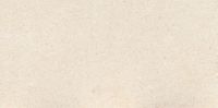 Керамогранит Gigacer Quarry Crema Marfil 12mm Rett арт-12QUACREMABOC60120 — фото 1, Керамогранит