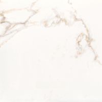 Товар: Керамогранит Porcelanosa Persia Pav арт-100179118 - фото 1 Керамогранит Porcelanosa Persia Pav арт-100179118 — фото 1, Керамогранит